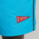 Superdry Ανδρικό μαγιό Vintage Varsity Swim Shorts